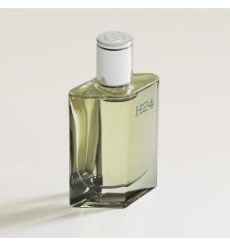 H24 - Eau de Parfum